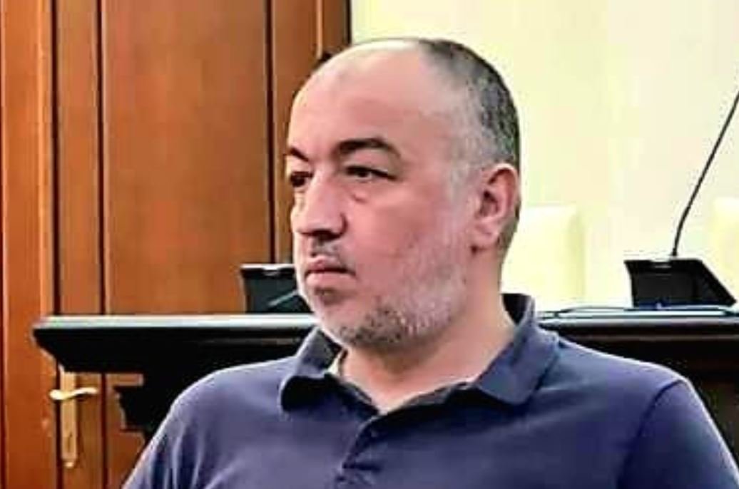 Oficial! Dan Leu nu mai este arhitect-șef al Constanței. Vergil Chițac a semnat dispoziția