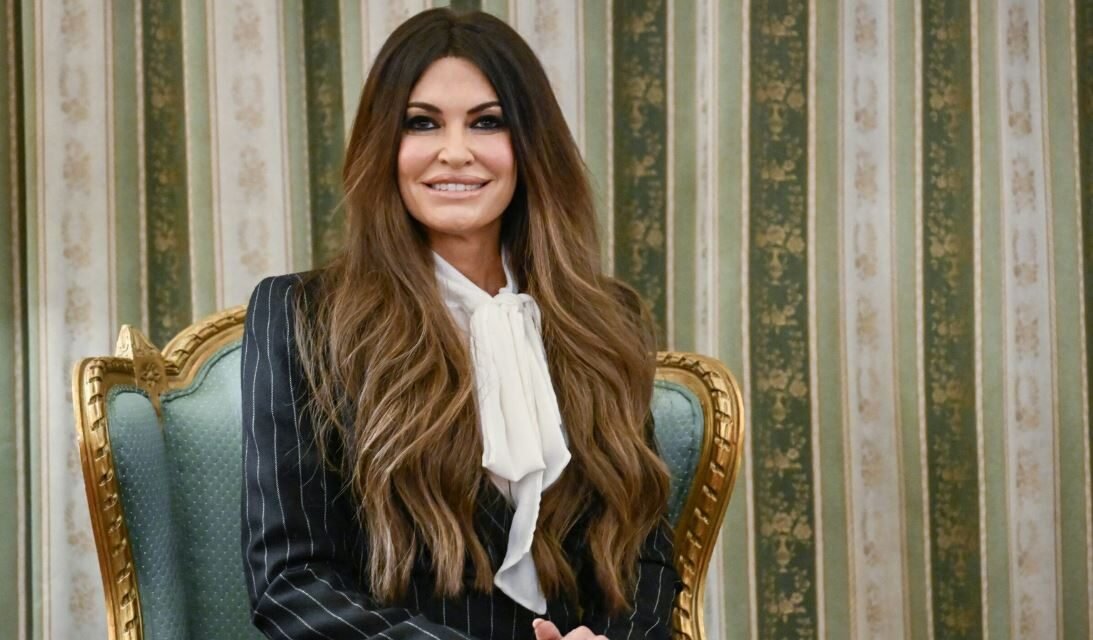 Ambasadoarea SUA în Grecia ar fi spus că Washingtonul poate schimba guverne. România, dată ca exemplu