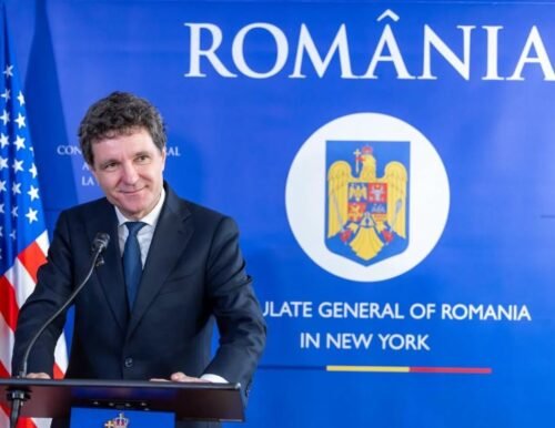 Nicuşor Dan: Nu cred că Rusia va ataca un stat NATO în următorii unu-doi ani, dar România trebuie să fie pregătită