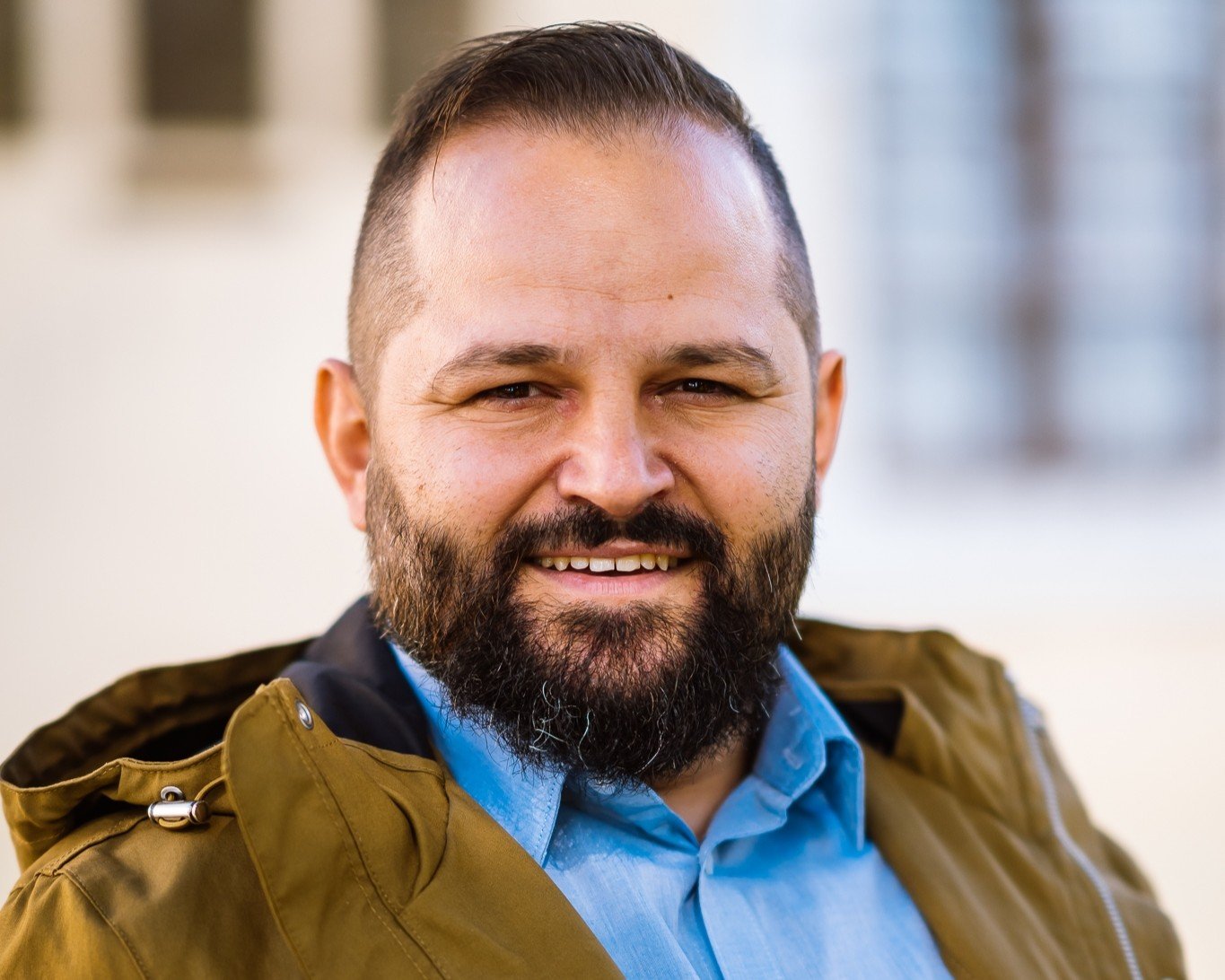 Guvernul Mureșan. Ötvös Koppány Bulcsú, aviz favorabil pentru funcția de ministru al Culturii