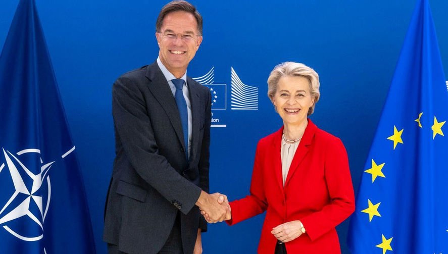 Germania acuză Rusia de tentativa de atac cu drone de la Leipzig și anunță represalii. Berlinul închide un consulat rus. NATO și UE promit un răspuns