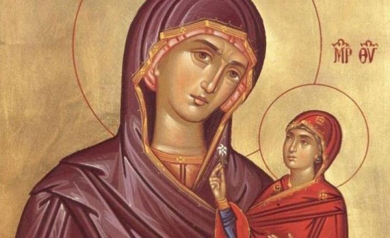Sfânta Maria Mică 2026. Ce nu trebuie să faci pe 8 septembrie și ce tradiții se respectă în această zi