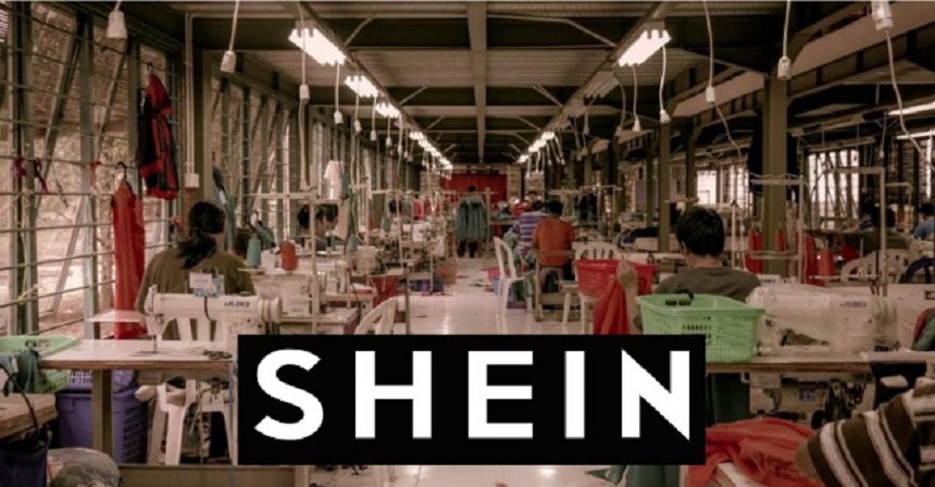 Debutul Shein la Bursa din Hong Kong nu a fost cel așteptat de investitori. Acţiunile Shein au pierdut 17,5%