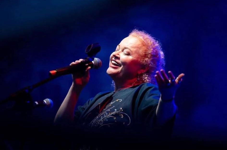Constanța Folk Fest aduce trei seri de concerte în Piața Ovidiu