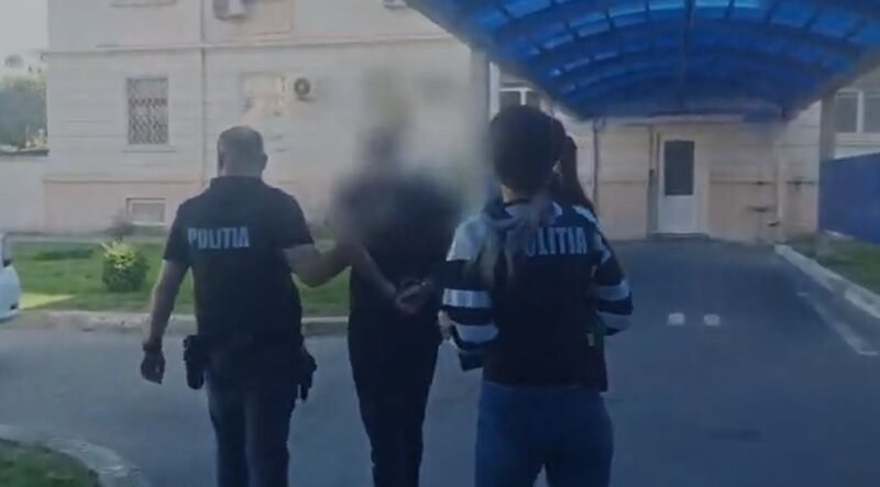 Bătaie în Cogealac. Un bărbat a ajuns la spital după ce ar fi fost agresat
