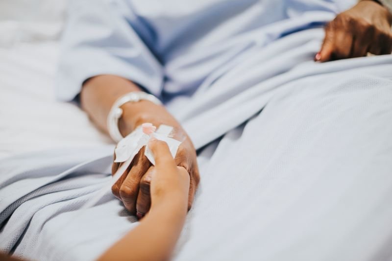 Schimbări în sistemul de sănătate. Investigații medicale decontate pentru pacienții cu boli cronice